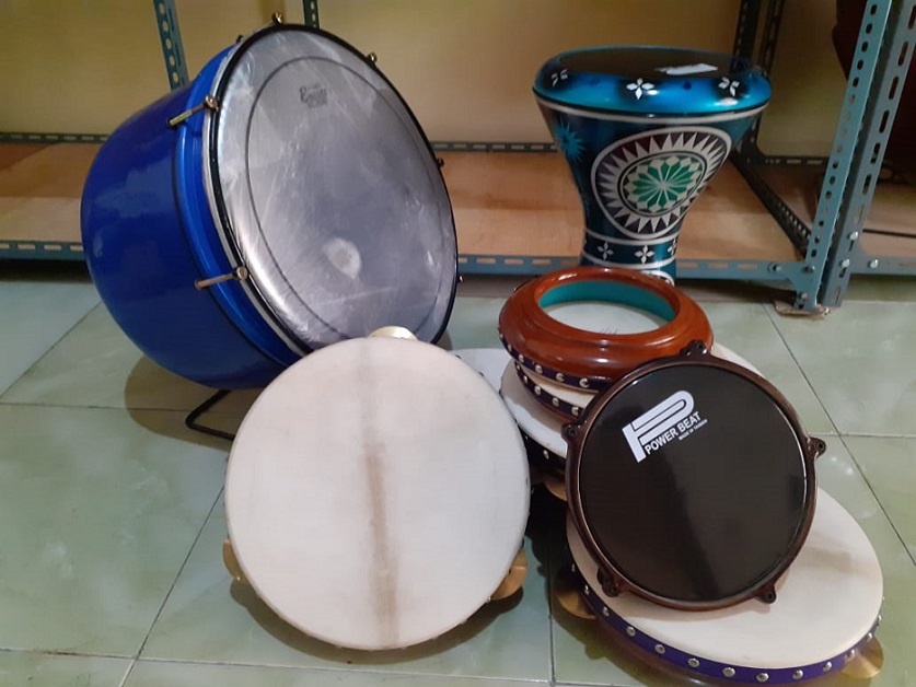 "sentra hadroh jepara, hadroh troso jepara, pengrajin hadroh ukir jepara, harga satu set hadroh jepara, pengrajin rebana bangil, kawasan industri rebana" pengrajin rebana jombang, pengrajin rebana jepara, pengrajin rebana solo, pengrajin rebana gresik,