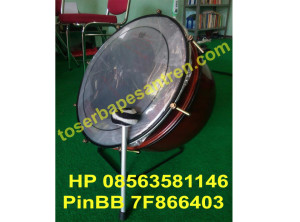 alat alat hadroh,alat hadroh habib syech,alat musik marawis,bas habib syech,bass habib syech,harga alat musik hadroh,jual alat hadroh,musik habib syech,rebana habib syech,rebana hadroh