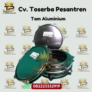 Call 0822-2333-2919(Tsel) Distributor Penjualan Alat Musik Tam Hadroh Kabupaten Toba Samosir