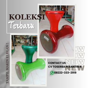 Call 0822-2333-2919(Tsel) Distributor Pengerajin Darbuka Berkualitas Kota Madiun